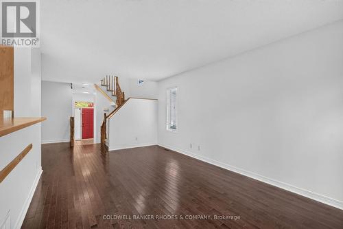 62 Sonata Place, Ottawa, ON 