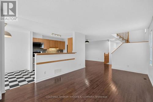 62 Sonata Place, Ottawa, ON 