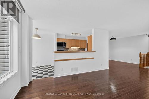 62 Sonata Place, Ottawa, ON 