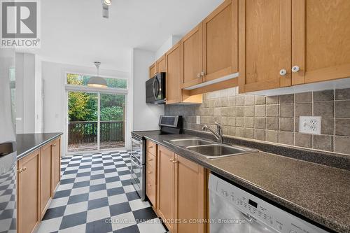 62 Sonata Place, Ottawa, ON 
