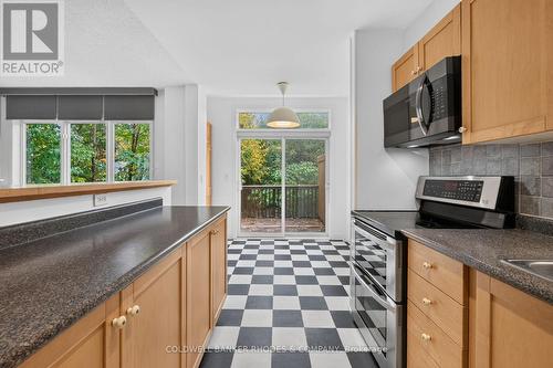 62 Sonata Place, Ottawa, ON 