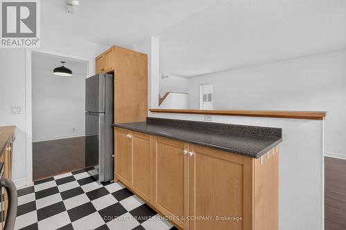 62 Sonata Place, Ottawa, ON 