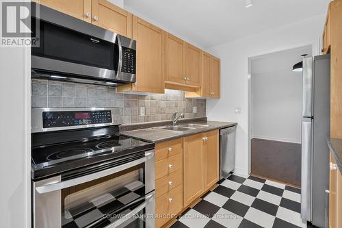 62 Sonata Place, Ottawa, ON 