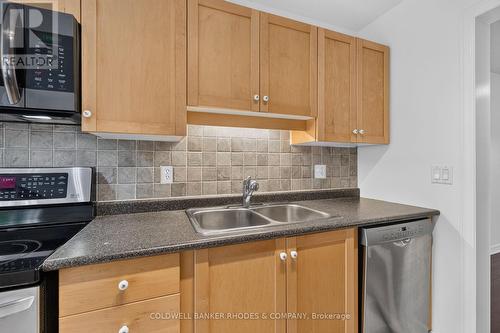 62 Sonata Place, Ottawa, ON 