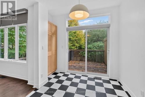62 Sonata Place, Ottawa, ON 