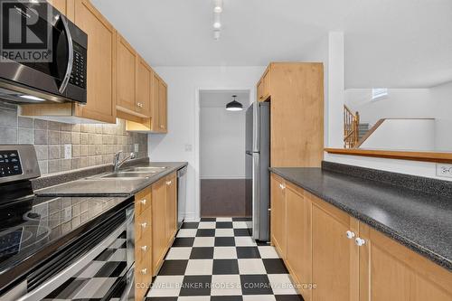 62 Sonata Place, Ottawa, ON 