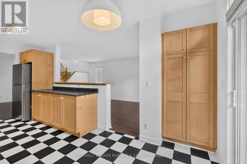 62 Sonata Place, Ottawa, ON 