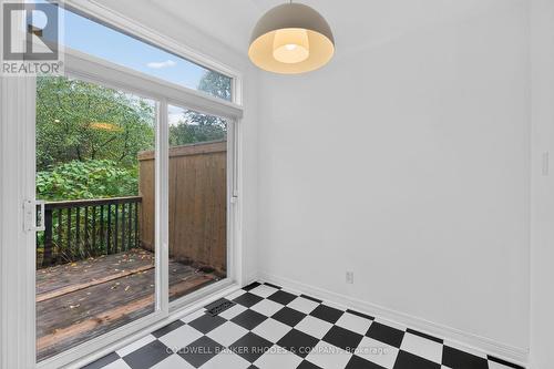 62 Sonata Place, Ottawa, ON 