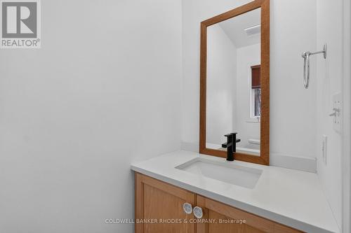 62 Sonata Place, Ottawa, ON 