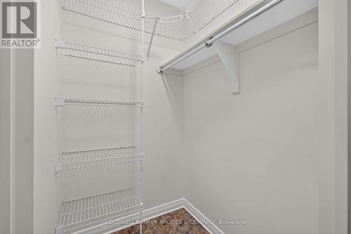 62 Sonata Place, Ottawa, ON 