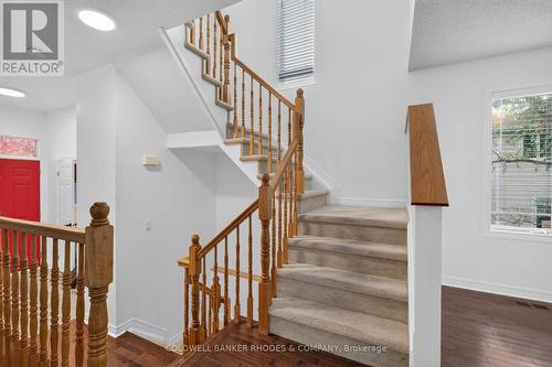 62 Sonata Place, Ottawa, ON 