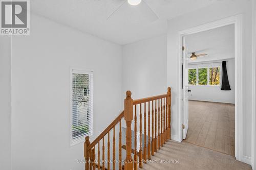 62 Sonata Place, Ottawa, ON 
