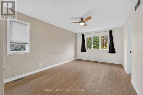 62 Sonata Place, Ottawa, ON 