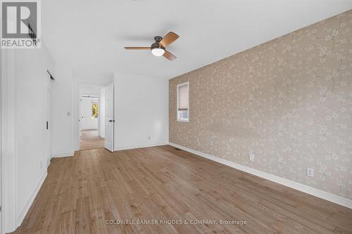 62 Sonata Place, Ottawa, ON 