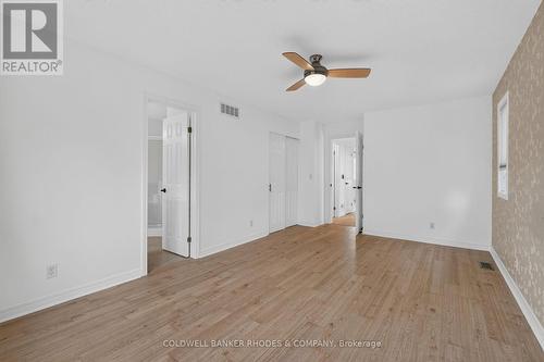 62 Sonata Place, Ottawa, ON 
