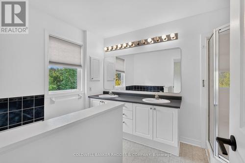 62 Sonata Place, Ottawa, ON 