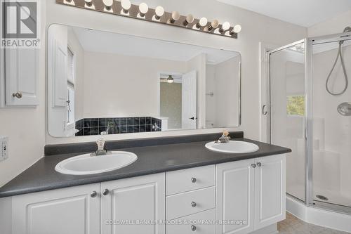 62 Sonata Place, Ottawa, ON 