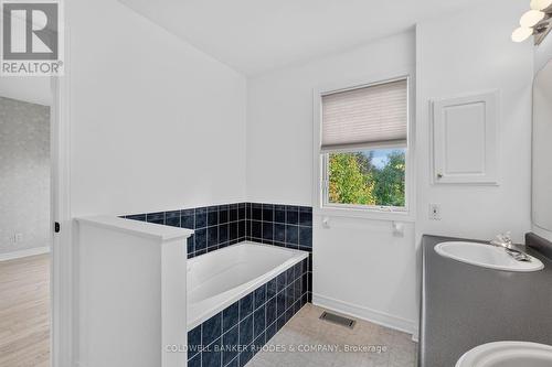 62 Sonata Place, Ottawa, ON 