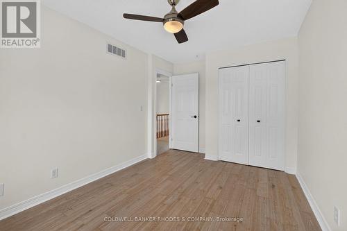62 Sonata Place, Ottawa, ON 
