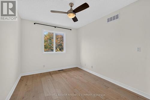 62 Sonata Place, Ottawa, ON 