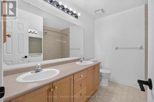 62 Sonata Place, Ottawa, ON 