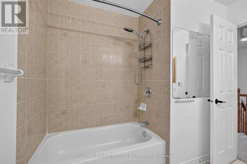 62 Sonata Place, Ottawa, ON 