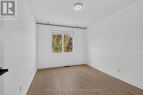 62 Sonata Place, Ottawa, ON 