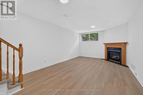 62 Sonata Place, Ottawa, ON 