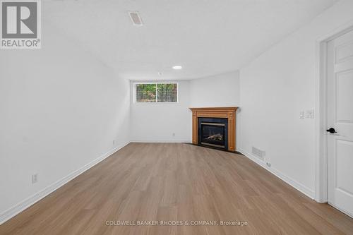 62 Sonata Place, Ottawa, ON 