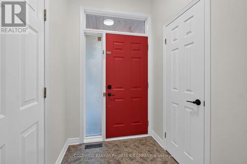 62 Sonata Place, Ottawa, ON 