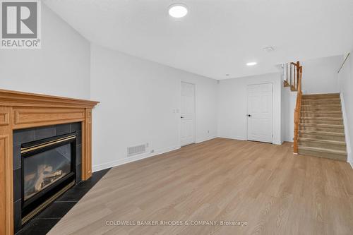 62 Sonata Place, Ottawa, ON 