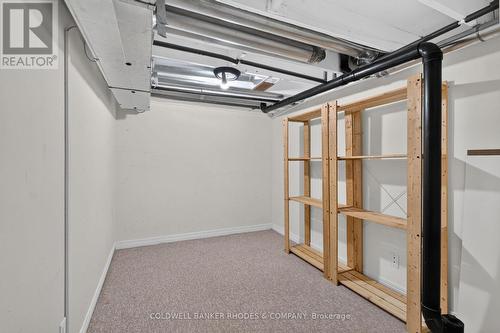 62 Sonata Place, Ottawa, ON 