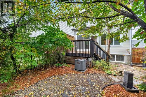 62 Sonata Place, Ottawa, ON 