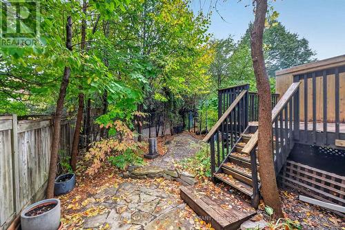 62 Sonata Place, Ottawa, ON 