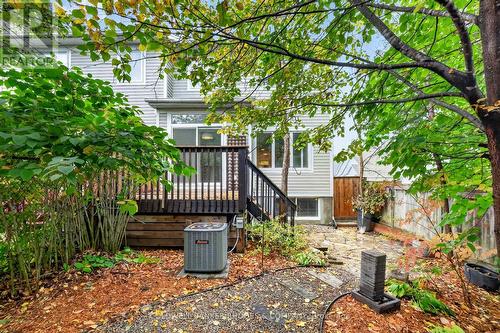 62 Sonata Place, Ottawa, ON 