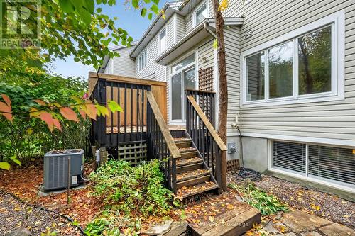 62 Sonata Place, Ottawa, ON 
