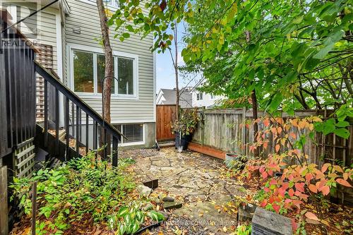 62 Sonata Place, Ottawa, ON 
