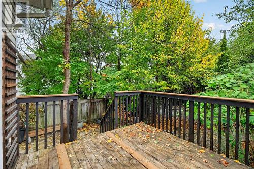 62 Sonata Place, Ottawa, ON 
