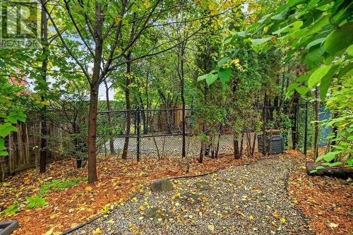 62 Sonata Place, Ottawa, ON 