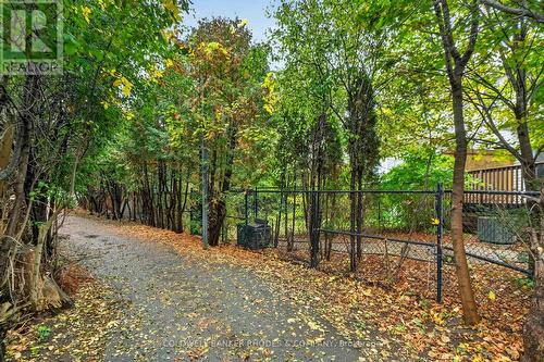 62 Sonata Place, Ottawa, ON 