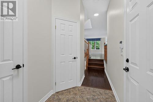 62 Sonata Place, Ottawa, ON 