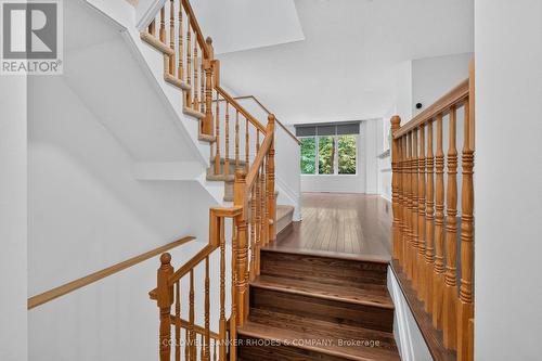 62 Sonata Place, Ottawa, ON 