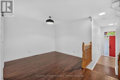62 Sonata Place, Ottawa, ON 