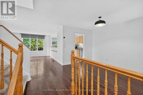 62 Sonata Place, Ottawa, ON 