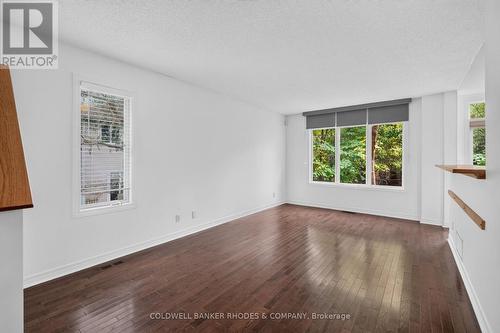 62 Sonata Place, Ottawa, ON 