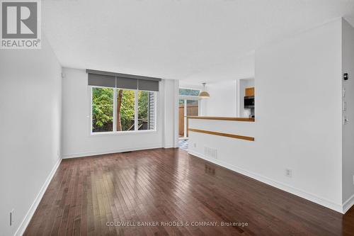 62 Sonata Place, Ottawa, ON 