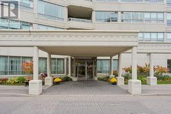 406 - 1480 RIVERSIDE DRIVE  Ottawa, ON K1G 5H2