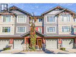 136 11305 240 STREET  Maple Ridge, BC V3M 5B5