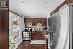 19 - 6650 FALCONER DRIVE  Mississauga, ON L5N 1B5