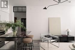 406 - 385 OSLER STREET N Toronto, ON M6N 0B2